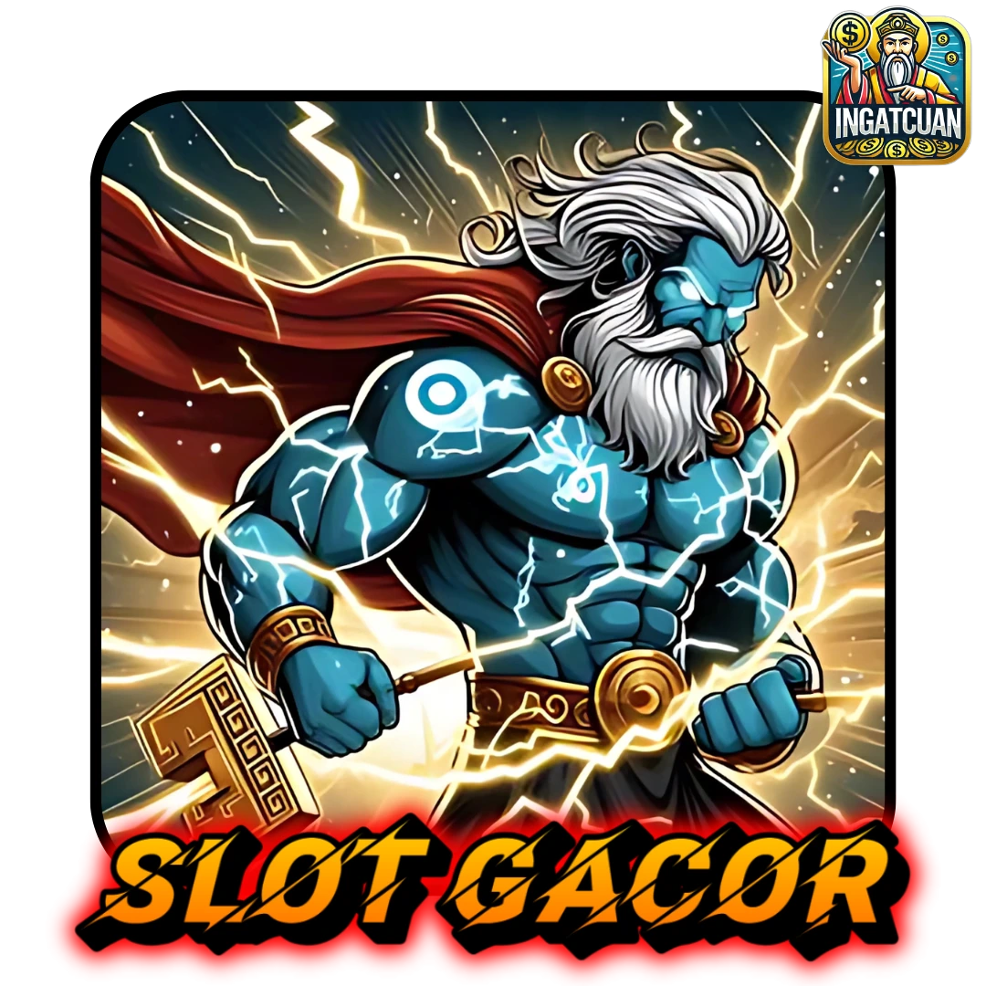 KUCING333: Kucing 333 Tiga Nyawa Tambahan Untuk Menang, Lincah Berburu Hadiah Maksimal image 1